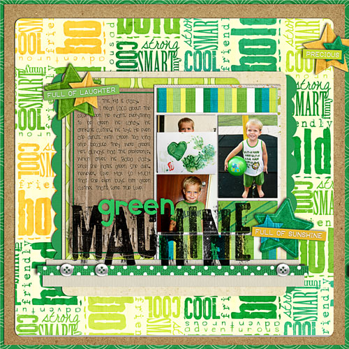 web_GreenMachine