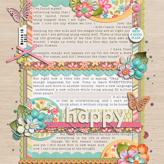 web_Happy1