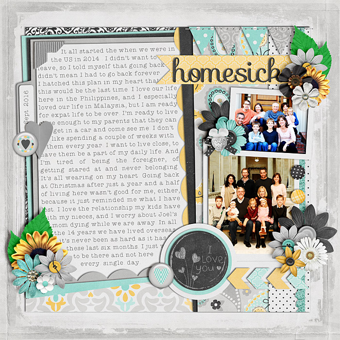 web_Homesick