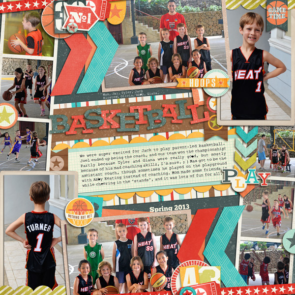 web_JackBasketball