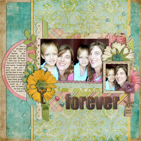 web_JackLovesMom