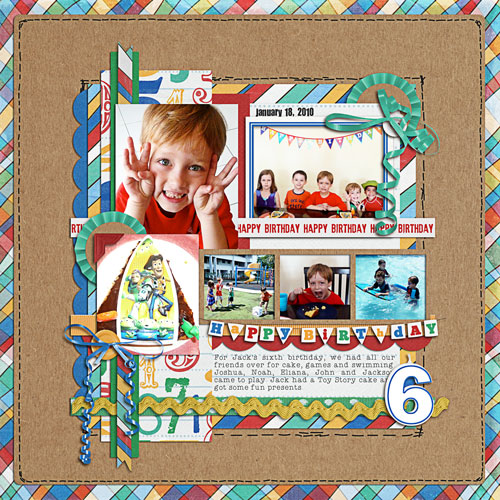 web_JacksBirthday