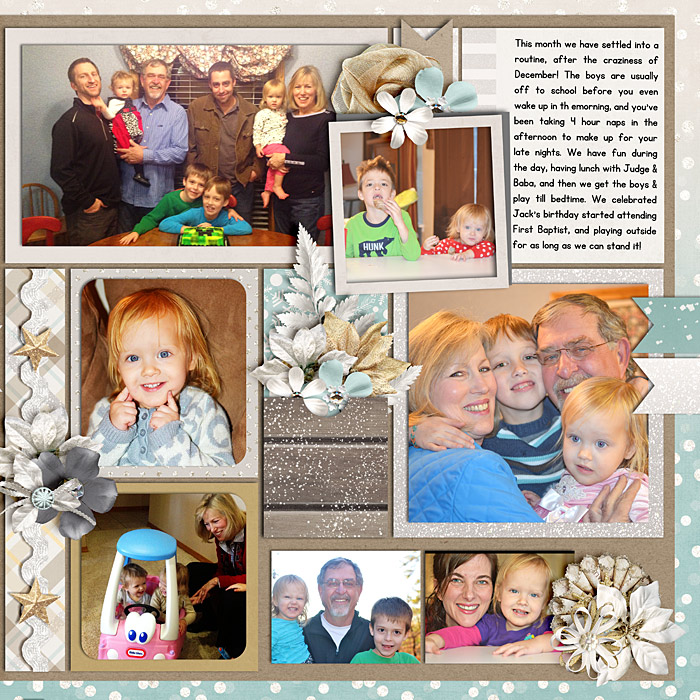 web_January1PG2