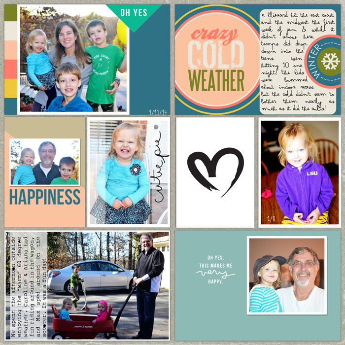web_JanuaryPG3