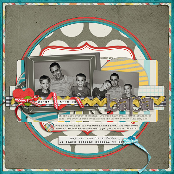 web_Joel-boys
