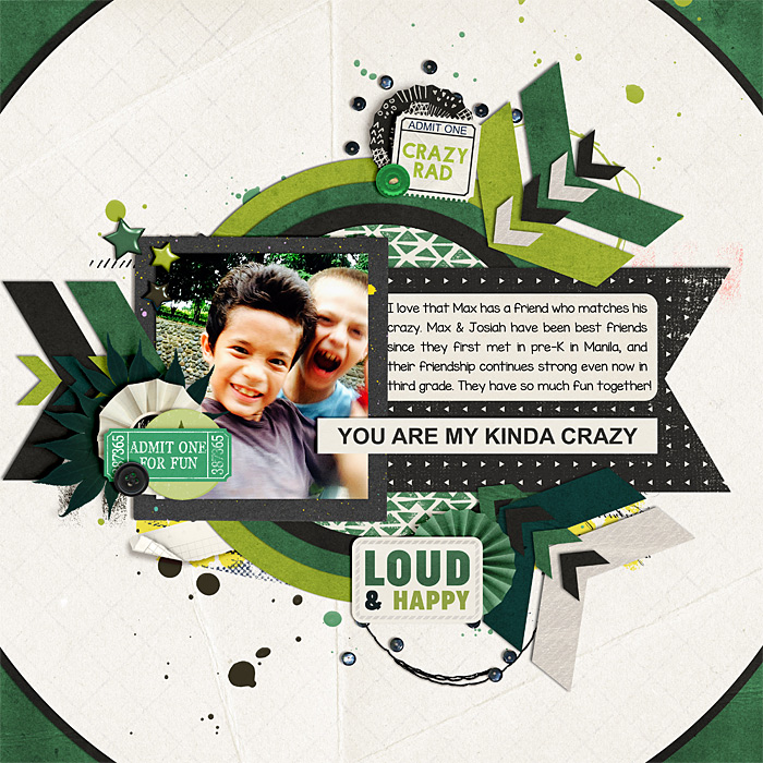 web_Josiah_Max