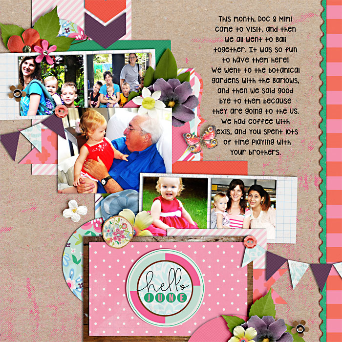 web_June2