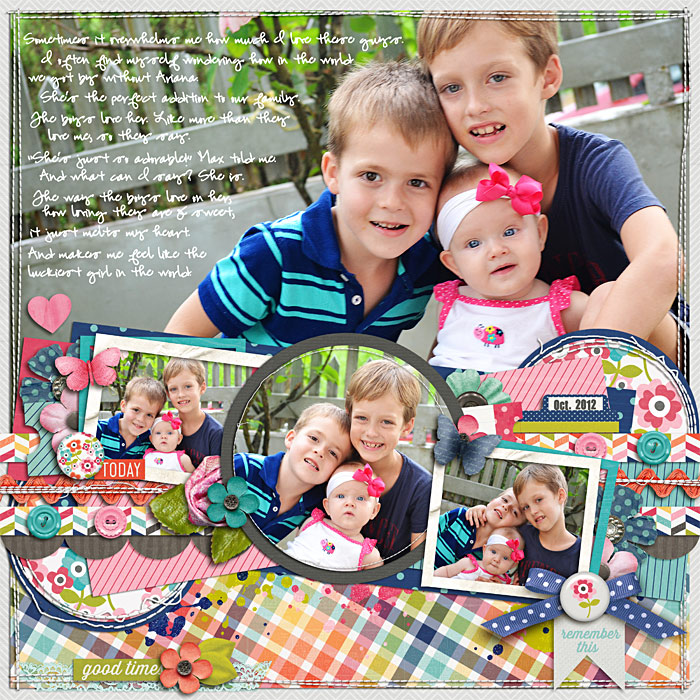 web_Kids