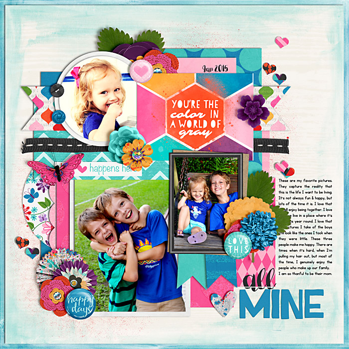 web_KidsA