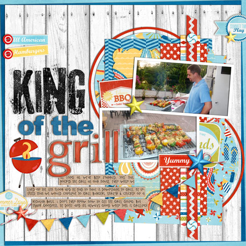 web_KingOfTheGrill