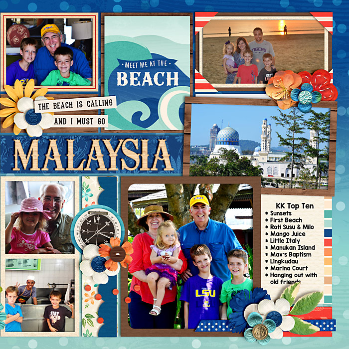 web_MalaysiaPG2
