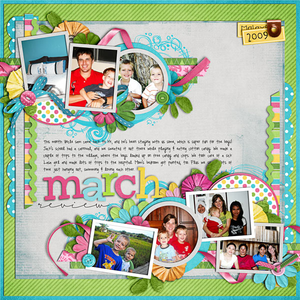 web_MarchReview1