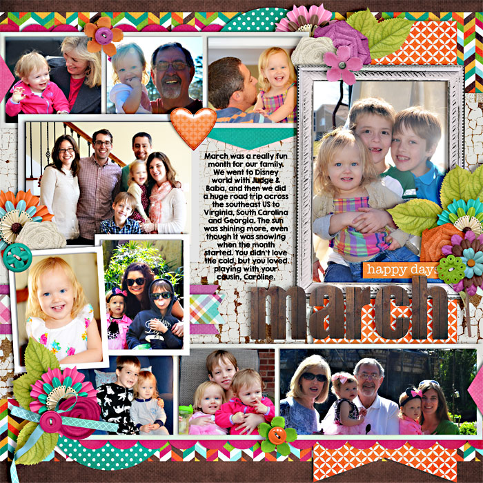 web_MarchReview2
