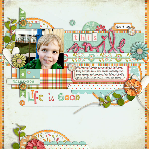 web_Max