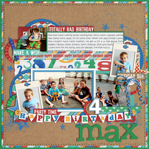 web_MaxBday4