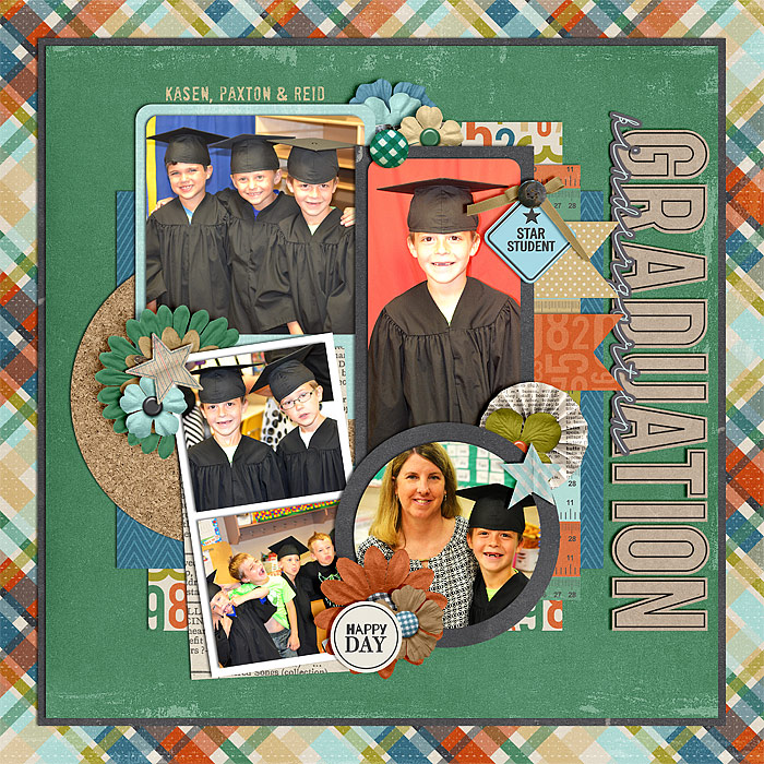 web_MaxGraduation