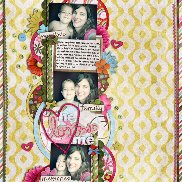 web_MaxLovesMom
