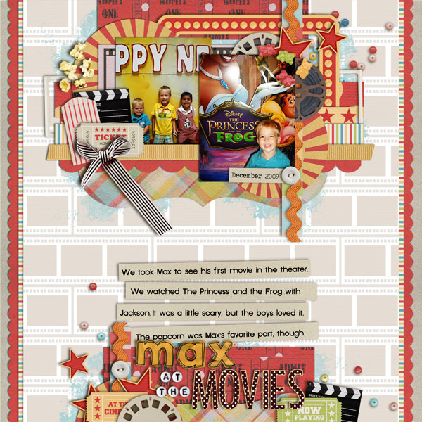 web_MaxMovie