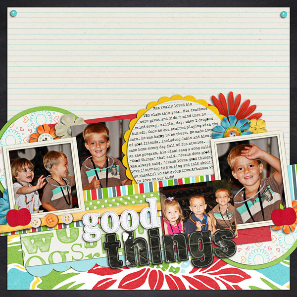 web_MaxVBS
