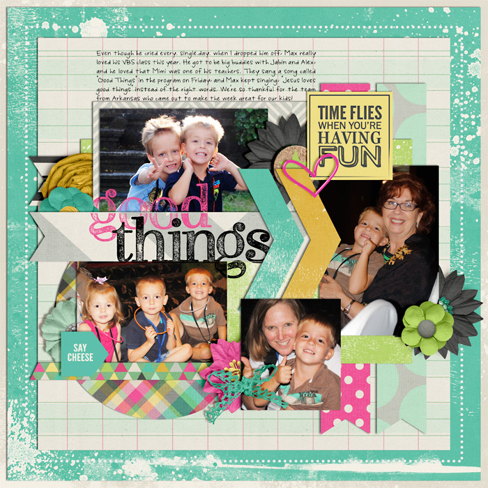 web_MaxVBS1