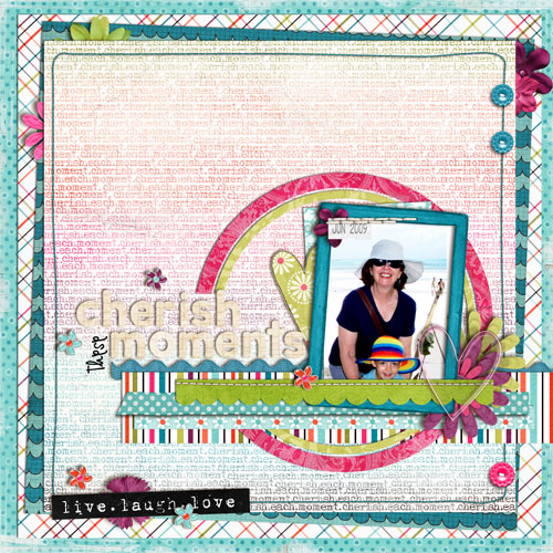 web_MimiBali