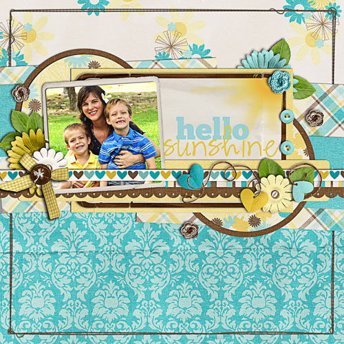 web_Mom_Kids
