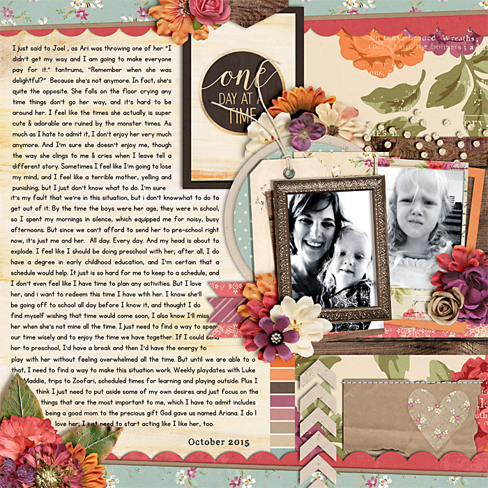 web_Motherhood1