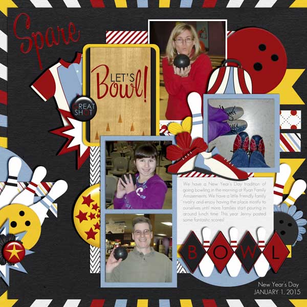 web_New_Year_s_Bowling_2