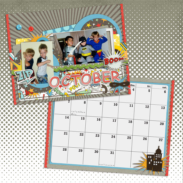 web_October