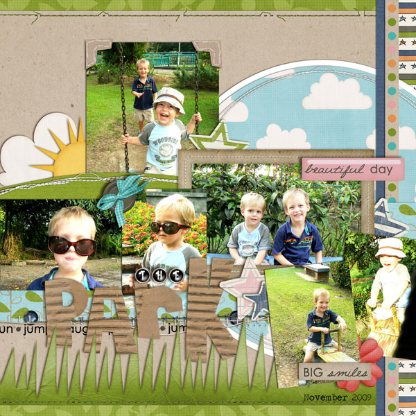 web_Park2