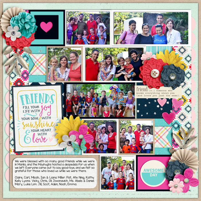 web_Party1