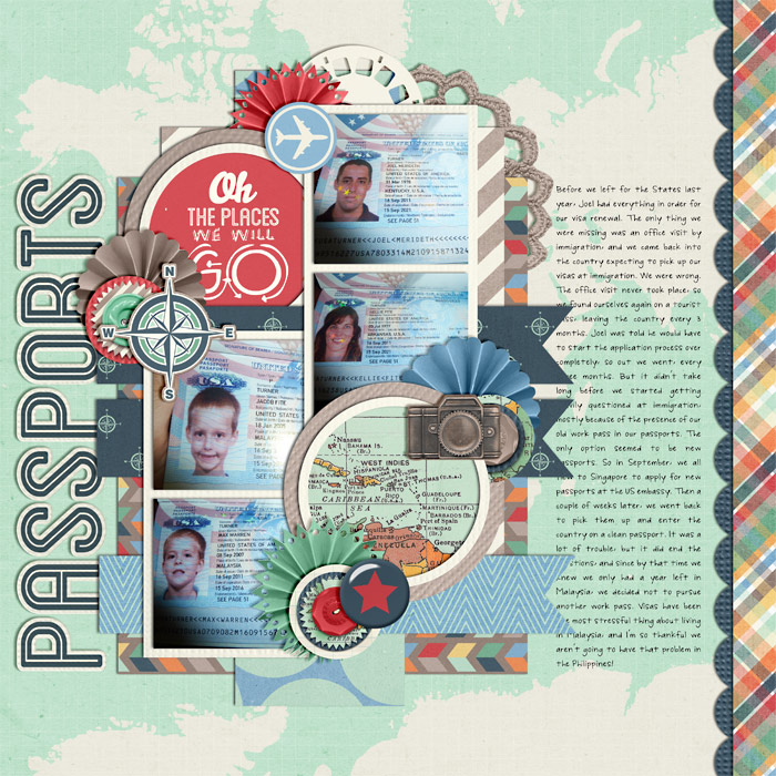 web_Passports