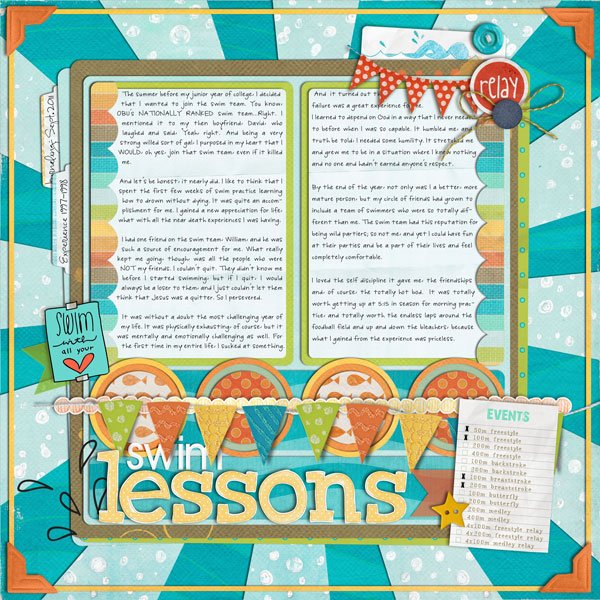 web_PoolLessons