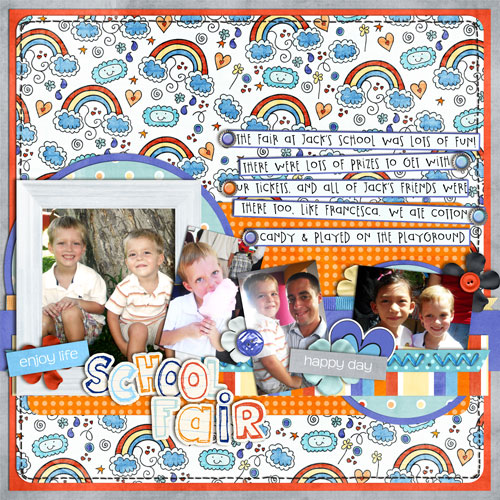 web_SchoolFair1