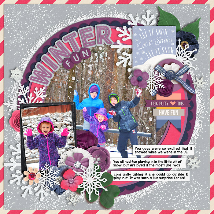 web_Snow2