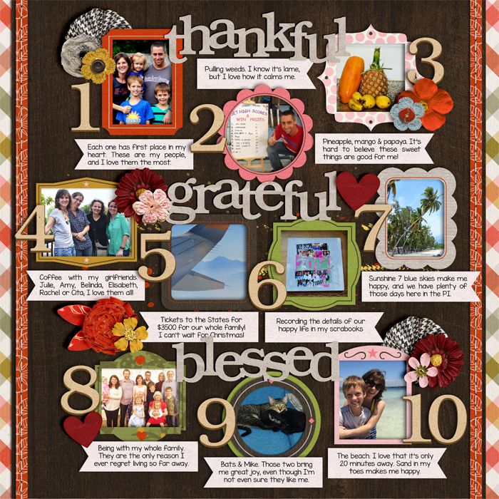 web_Thankful