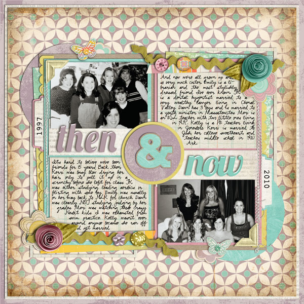 web_Then_Now