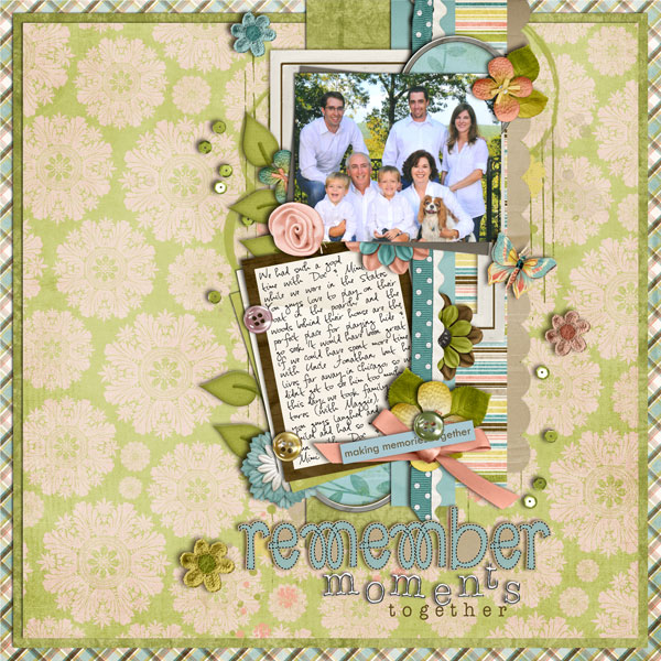 web_TurnerFamilyPhotos