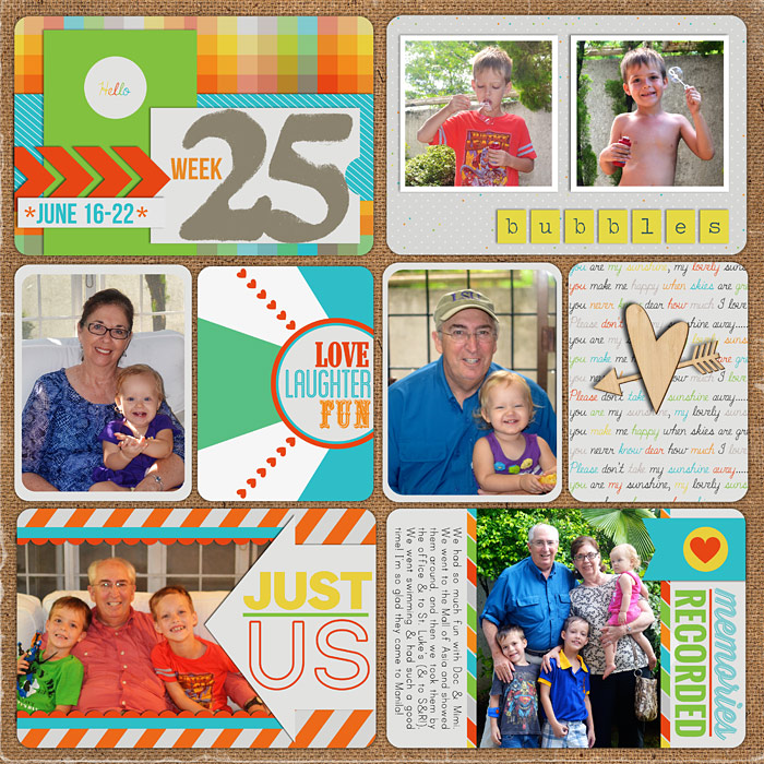 web_Week25PG2