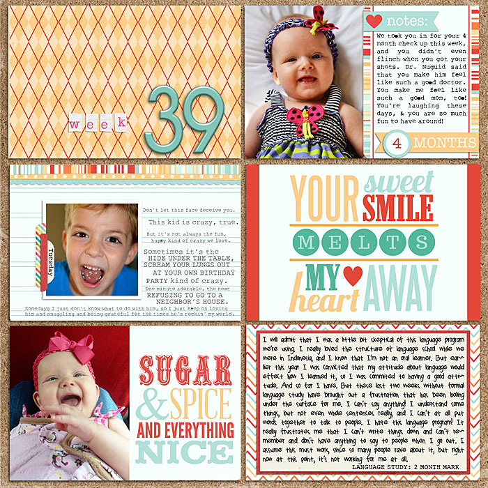 web_Week39PG2