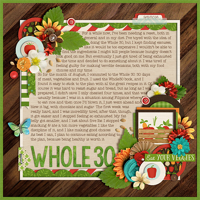 web_Whole30