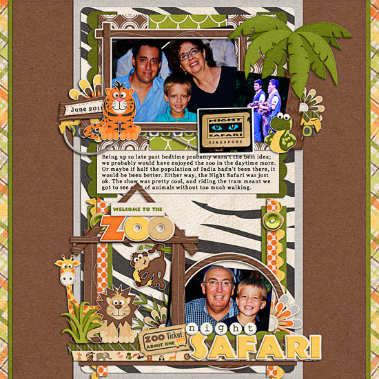 web_Zoo1