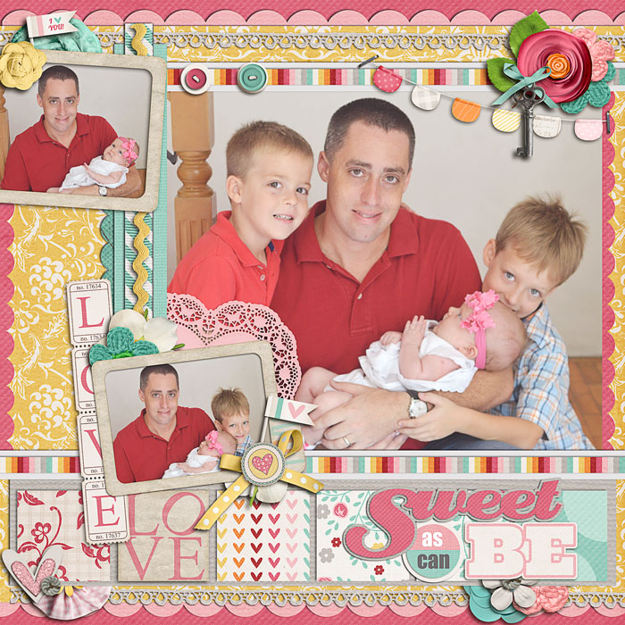 web_joelkids