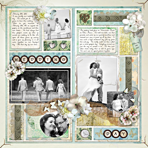 weddingday-web1