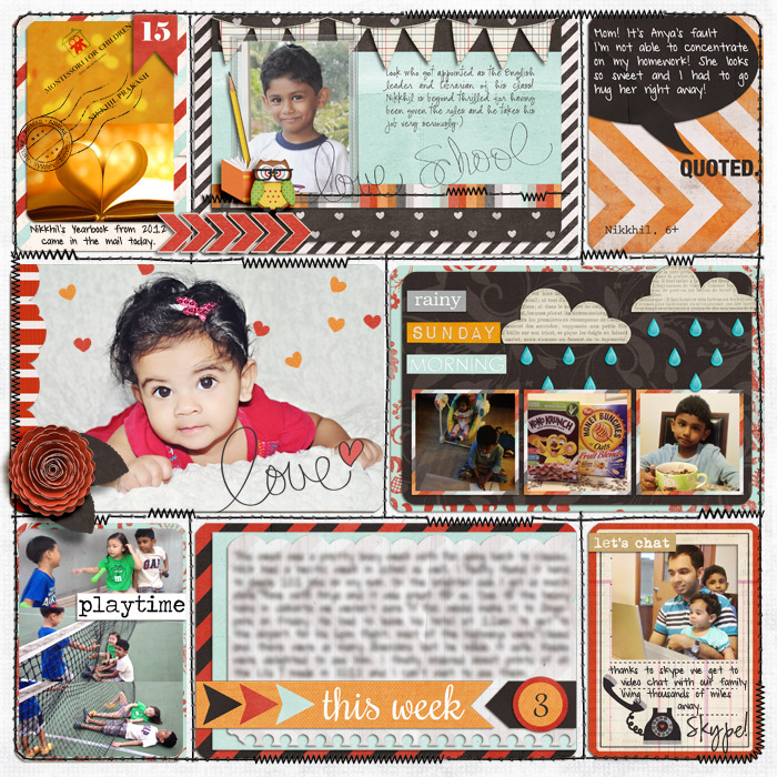 week-3b