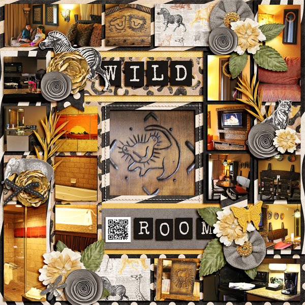wild_room