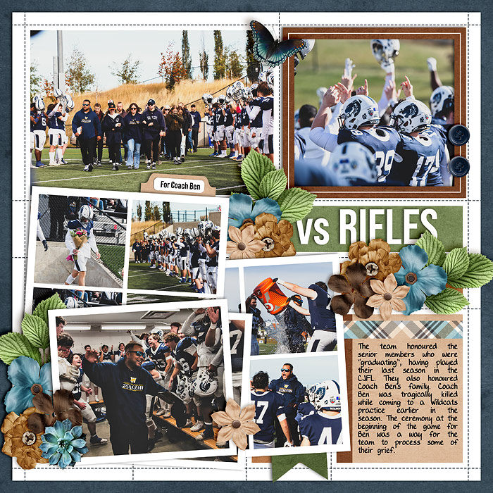 wildcatsRiflesOct6Page2-web-700