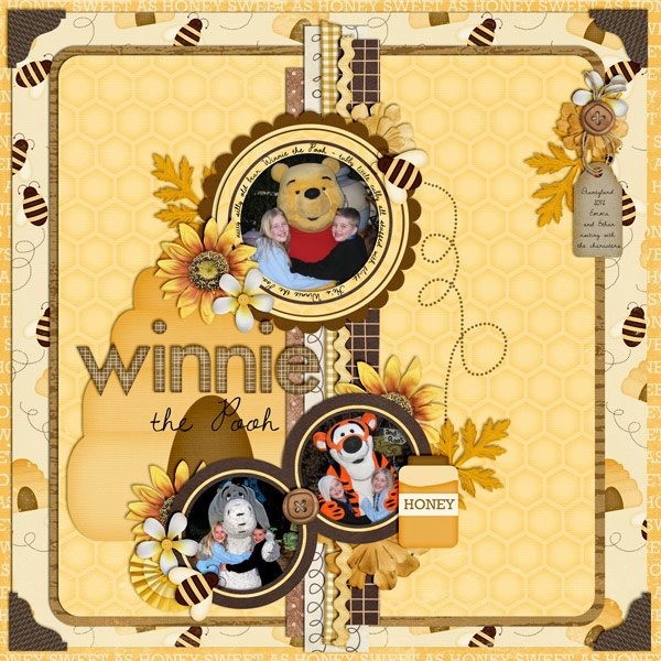 winniethepooh-web