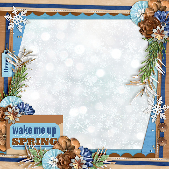 winter-web-7001