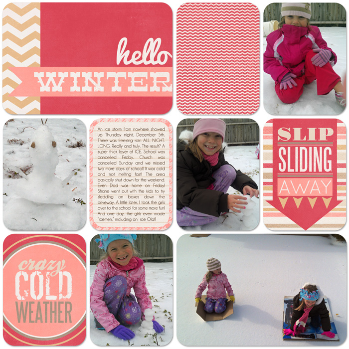 winter-web3